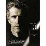 Davidoff Silver Shadow Pure Blend