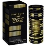 Davidoff The Brilliant Game