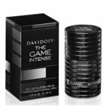 Davidoff The Game Intense