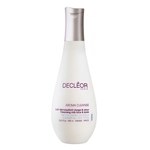 Decleor Aroma Cleanse. Cleansing Milk Face &amp;  Eyes (all type skin)