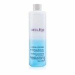 Decleor Aroma Cleanse. Eye Make-Up Remover