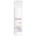Decleor Aroma Cleanse. Hydra Radiance 3-in-1 Smoothing &amp;  Cleansing Mousse