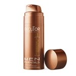 Decleor Men Essentials. Skin Energiser - Fluid