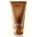 Decleor Men Skincare. Soothing Aftershave - Fluid