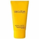 Decleor Аroma Confort. Nourishing &amp;  Soothing Hand Cream