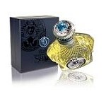 Designer Shaik Shaik Perfume