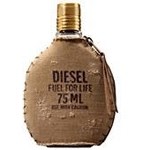 Diesel Diesel Fuel For Life for Him