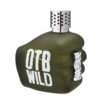 Diesel Only The Brave Wild