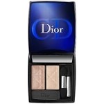 Dior 3 Couleurs Glow. Luminous Graphic Eye Palette