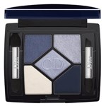 Dior 5 Couleurs Designer