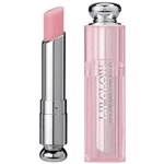 Dior Addict Lip Glow