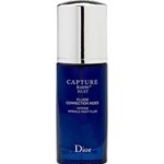 Dior Capture R60/80 Nuit Intense Wrinkle Night Fluid