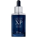 Dior Capture R60/80 Nuit XP Intensive Wrinkle Correction Night Concentrate