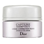 Dior Capture R60/80 Yeux Wrinkle Eye creme