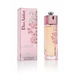 Dior Dior Addict 2 Summer Peonies