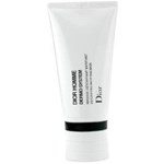 Dior Dior Homme Dermo System Detoxifying Matifying Mask Dior Dior Homme Dermo System Detoxifying Matifying Mask