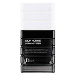 Dior Dior Homme Dermo System Emulsion Hydratante Effet Hale Dior Dior Homme Dermo System Emulsion Hydratante Effet Hale