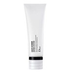 Dior Dior Homme Dermo System Gel Nettoyant Micro-Purifiant Dior Dior Homme Dermo System Gel Nettoyant Micro-Purifiant