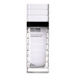 Dior Dior Homme Dermo System Lotion Hydratante Apaisante Dior Dior Homme Dermo System Lotion Hydratante Apaisante