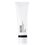 Dior Dior Homme Dermo System Protective Shaving Creme Dior Dior Homme Dermo System Protective Shaving Creme