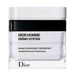 Dior Dior Homme Dermo System Regenerating Moisturizing Dior Dior Homme Dermo System Regenerating Moisturizing