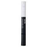 Dior Dior Homme Dermo System Serum Yeux Lissant Jeunesse Dior Dior Homme Dermo System Serum Yeux Lissant Jeunesse