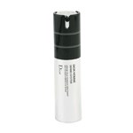 Dior Dior Homme Dermo System. Anti-Fatique Firming Eye Serum Dior Dior Homme Dermo System. Anti-Fatique Firming Eye Serum
