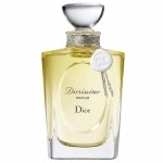 Dior Diorissimo Extrait de Parfum