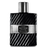 Dior Eau Sauvage Extreme Eau de Toilette Intense