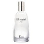 Dior Fahrenheit 32