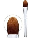 Dior Foundation Brush