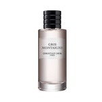 Dior Gris Montaigne