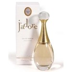 Dior J&#39;adore Voile de Parfum