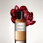Dior La Collection Couturier Parfumeur Mitzan