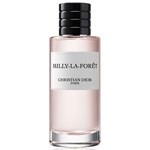 Dior Milly-la-Foret