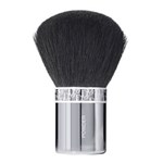 Dior Powder Brush