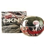 Donna Karan DKNY Red Delicious Art Men