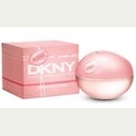 Donna Karan DKNY Sweet Delicious Pink Macaroon