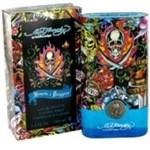 Ed Hardy Hearts &amp;  Daggers for Him