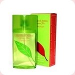 Elizabeth Arden Green Tea Summer