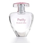 Elizabeth Arden Pretty