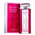 Elizabeth Arden Red Door Aura