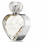 Elizabeth Arden Untold Eau Legere