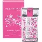 Emanuel Ungaro Apparition Pink