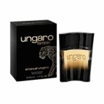 Emanuel Ungaro Feminine