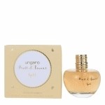 Emanuel Ungaro Fruit d'Amour Gold