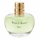 Emanuel Ungaro Fruit d&#39;Amour Green