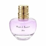 Emanuel Ungaro Fruit d'Amour Lilac