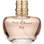 Emanuel Ungaro Fruit d&#39;Amour Pink