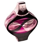 Emilio Pucci Miss Pucci Intense